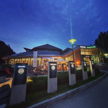 Snoviško poletje tudi v znamenju kulinaričnih dogodkov in glasbenih večerov (6)